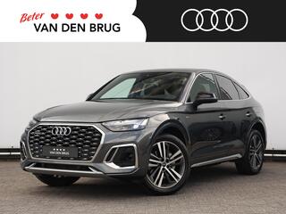 audi-q5-sportback-50-tfsi-e-s-editi