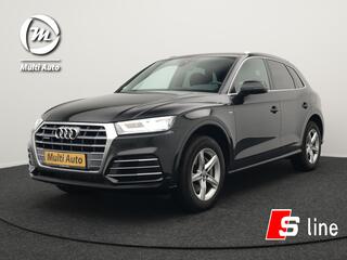 audi-q5-50-tfsi-e-quattro-s-line-pl