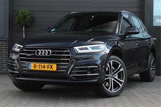 audi-q5-55-tfsi-e-quattro-competiti