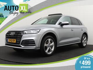 audi-q5-55-tfsi-e-252-pk-s-line-com
