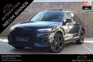 audi-q5-sportback-55-tfsi-e-s-editi