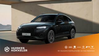 audi-q5-sportback-55-tfsi-e-s-editi
