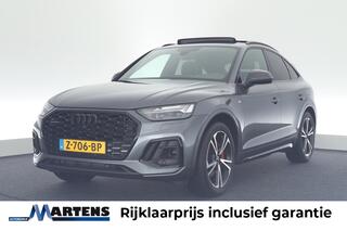audi-q5-sportback-50-tfsi-e-299pk-2