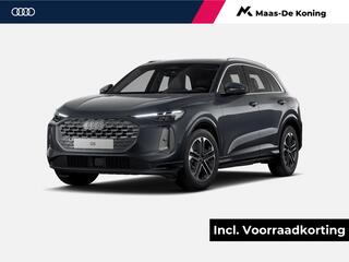 audi-q5-2.0-tfsi-e-hybrid-quattro-a