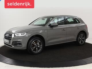 audi-q5-50-tfsi-e-quattro-s-edition