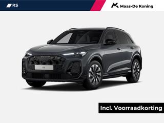 audi-q5-2.0-tfsi-e-hybrid-quattro-s
