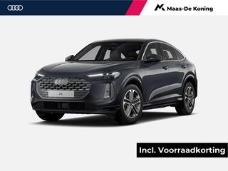 audi-q5-sportback-2.0-tfsi-e-hybrid