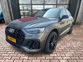 audi-q5-50-tfsi-e-s-edition-quattro