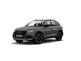 audi-q5-2.0-tfsi-quattro-sport-s-li