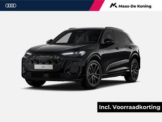 audi-q5-2.0-tfsi-e-hybrid-quattro-s