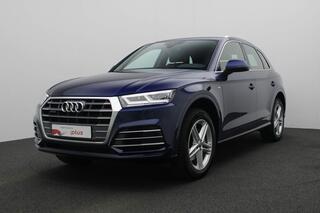 audi-q5-2.0-tfsi-252pk-s-tronic-qua