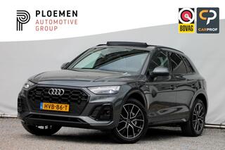 audi-q5-50-tfsie-s-edition-competit