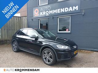 audi-q5-50-tfsi-e-quattro-pro-line-