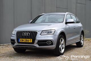 audi-q5-2.0-tfsi-quattro-sport-edit