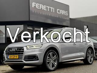 audi-q5-2.0-tfsi-aut7-quattro-3x-s-