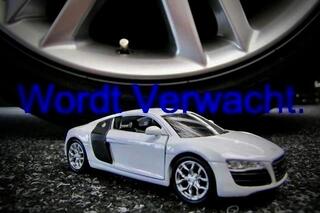audi-q5-50-tfsie-quattro-s-line-bla