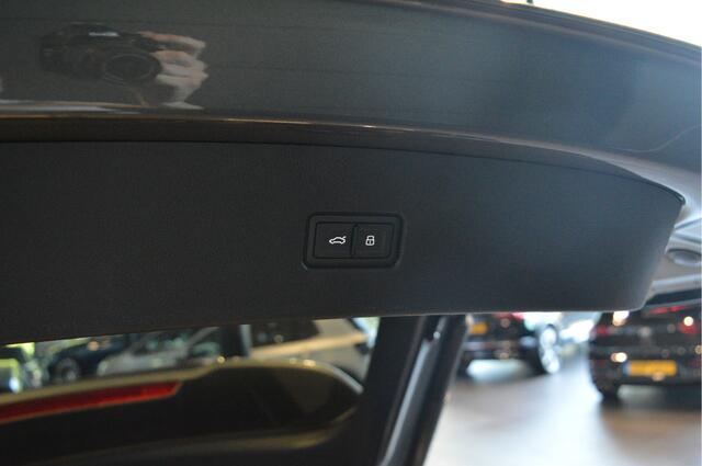 Audi Q5 Sportback 55 TFSI e 3X S-LINE Competition pano leer luchtvering !!