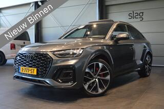 audi-q5-sportback-55-tfsi-e-3x-s-li