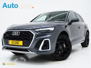 audi-q5-55-tfsi-e-quattro-competiti