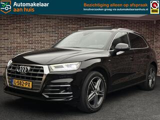 audi-q5-2.0-tdi-quattro-design-pro-