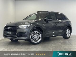 audi-q5-50-tfsi-e-quattro-3x-s-line