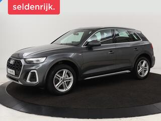 audi-q5-50-tfsi-e-quattro-s-edition