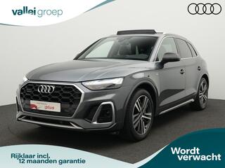 audi-q5-50-tfsi-e-299-pk-s-tronic-s