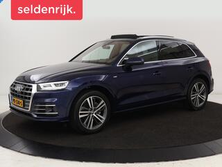 audi-q5-2.0-tfsi-quattro-launch-edi