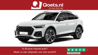 audi-q5-sportback-55-tfsi-e-s-editi