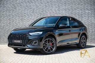audi-q5-sportback-55-tfsi-e-s-editi