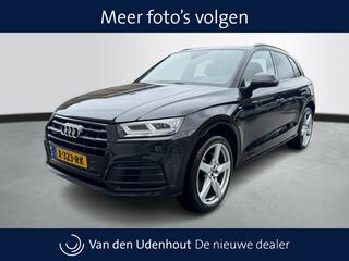 audi-q5-50-tfsi-e-quattro-299pk-s-e