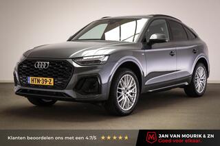 audi-q5-sportback-50-tfsi-e-s-editi