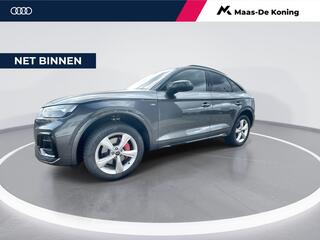 audi-q5-sportback-55-tfsie-270kw-36