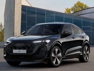 audi-q5-sportback-s-edition-competi