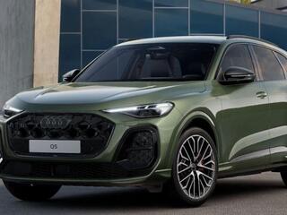 audi-q5-s-edition-competition-2.0-t