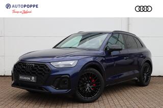 audi-q5-50-tfsi-e-s-edition-quattro