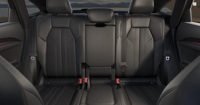 Audi Q5 Sportback 2.0 TFSI e-hybrid S-Line Pano Trekhaak Tech Plus Keyless ACC 360camera