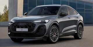 audi-q5-sportback-2.0-tfsi-e-hybrid