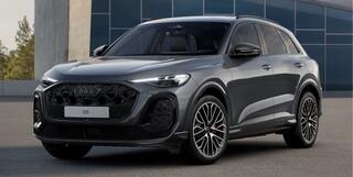 audi-q5-2.0-tfsi-e-hybrid-s-line-pa