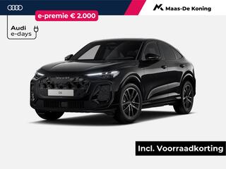 audi-q5-sportback-2.0-tfsi-e-hybrid