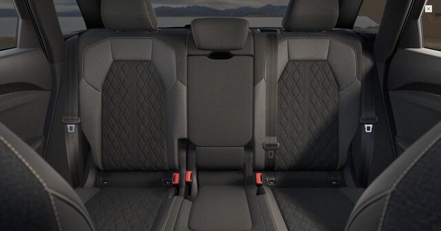 Audi Q5 2.0 TFSI e-hybrid S-Line Pano Tech ACC LED Camera