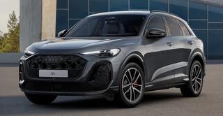 audi-q5-2.0-tfsi-e-hybrid-s-line-pa