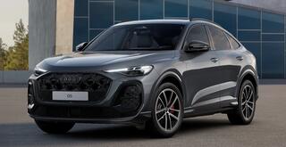 audi-q5-sportback-2.0-tfsi-e-hybrid