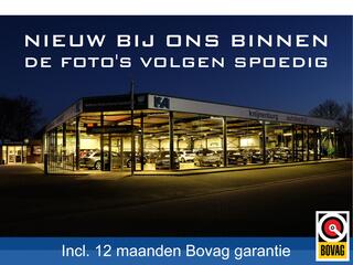 audi-q5-50-tfsie-299pk-s-edition-co