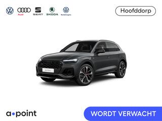 audi-q5-55-tfsi-e-s-edition-competi