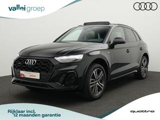 audi-q5-50-tfsi-e-299-pk-s-tronic-s