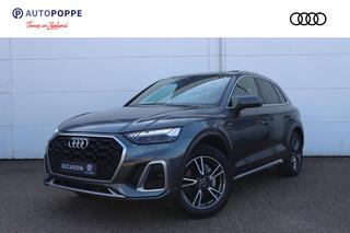 audi-q5-50-tfsi-e-s-edition-300pk-s