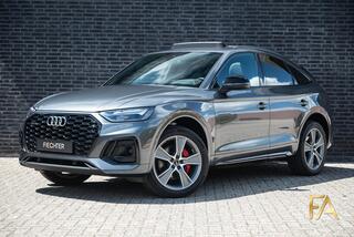 audi-q5-sportback-50-tfsi-e-s-editi