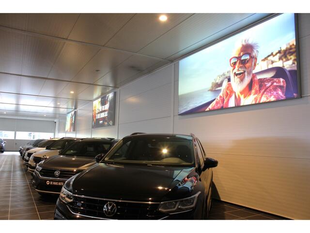Audi Q5 50 TFSI e 2x S-Line/Full opt/Luchtvering/Pano dak/B&O/21 inch