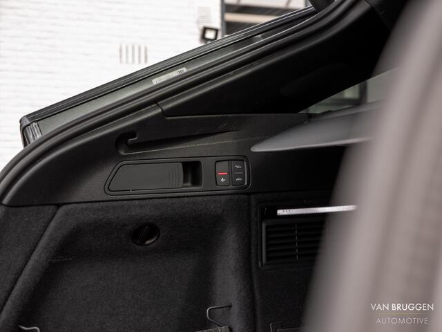 Audi Q5 Sportback 55 TFSI e S-Line Pano Lucht Trekh B&O 360 HUD Sfeer 21" BTW ACC